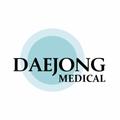 Daejong Medical
