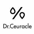 Dr.Ceuracle