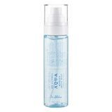 Зволожувальний міст-желе з морським комплексом Dr.Althea Aqua Marine Jelly Mist, 100 мл на KRKR.COM.UA