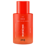 Тонер суперпоживний з мигдалевою кислотою PSA Heroine Mandelic & Licorice Superfood Glow Toner, 100 мл на KRKR.COM.UA
