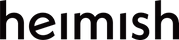 Heimish