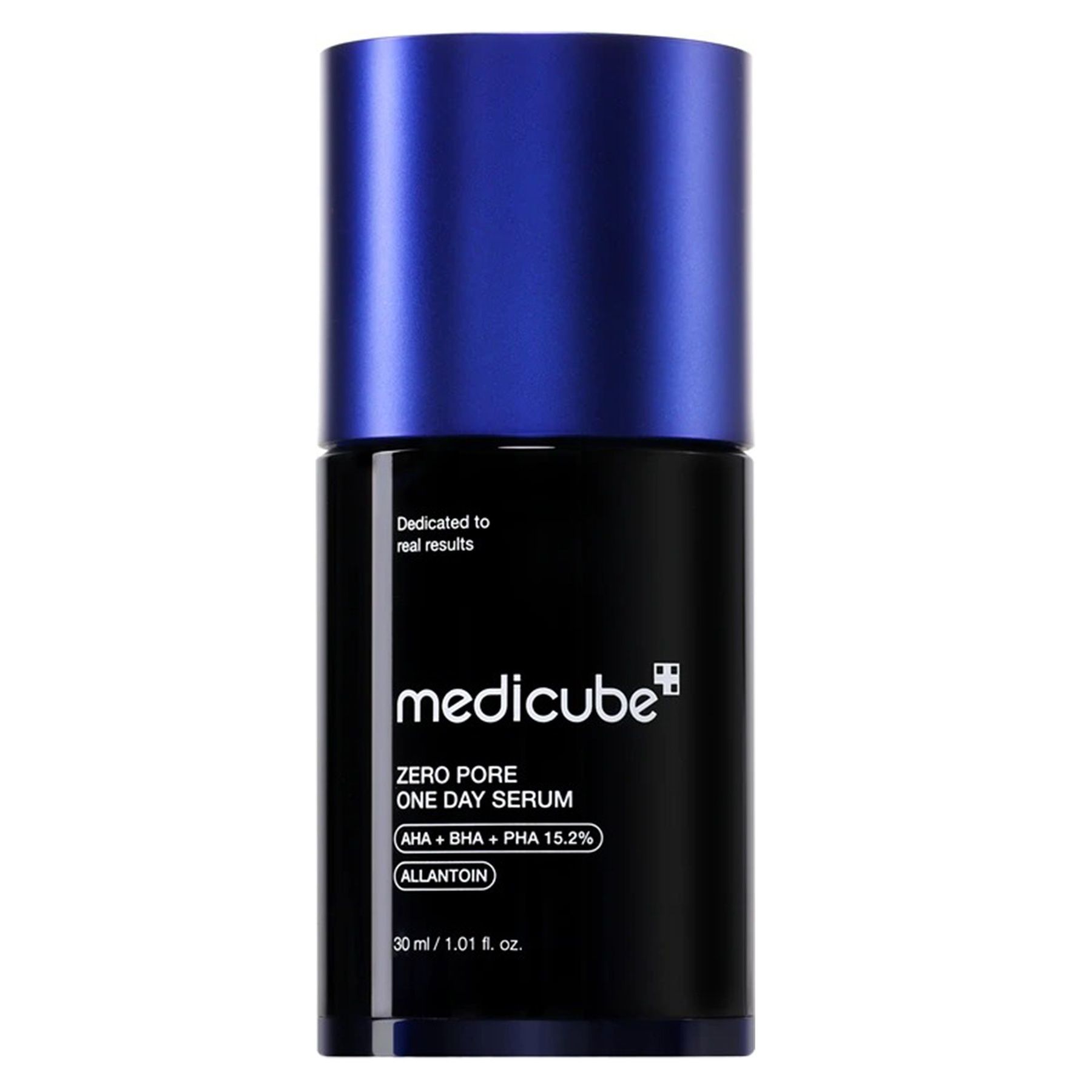Medicube Zero Pore One Day Serum, 30 мл❤️купить в Киеве, Украина