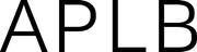 APLB