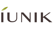 IUNIK