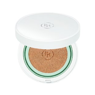 BB-кушон с центелой + рефил Purito Seoul Wonder Releaf Centella BB Cushion #13 Natural Beige, 2 в 1 Купить в Украине