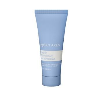 Восстанавливающий кондиционер для волос Bjorn Axen New Repair Conditioner, 25 мл на KRKR.COM.UA