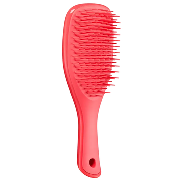 Щітка для волосся Tangle Teezer The Ultimate Detangler Kids Mini Pink Punch, Повнорозмірний на KRKR.COM.UA