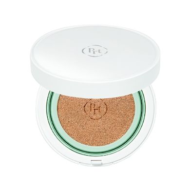 BB-кушон с центелой + рефил Purito Seoul Wonder Releaf Centella BB Cushion #13 Natural Beige, 2 в 1 Купить в Украине