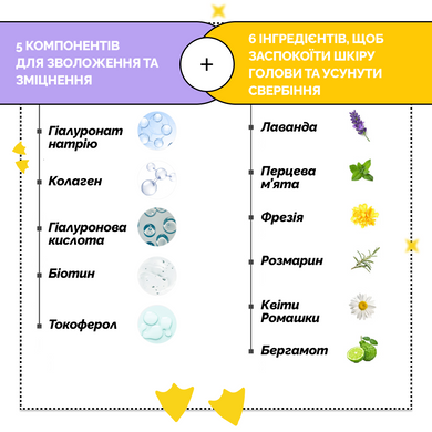 Короткий термін Шампунь для сухого та пошкодженого волосся Dr.FORHAIR Folligen Silk Shampoo, 300мл на KRKR.COM.UA