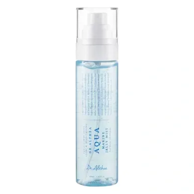 Dr.Althea Aqua Marine Jelly Mist