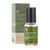 Сыворотка с зеленым чаем Benton Deep Green Tea Serum, 35 мл Купить в Украине