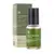 Сироватка с зеленим чаєм Benton Deep Green Tea Serum, 35 мл Купити в Україні