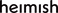 Heimish