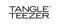 Tangle Teezer
