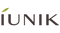 IUNIK