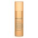 Сухий шампунь "Грейпфрут" Bjorn Axen Dry Shampoo Sunny Grapefruit, 150 мл 265800099 фото 1