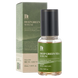 Сыворотка с зеленым чаем Benton Deep Green Tea Serum, 35 мл на KRKR.COM.UA, фото 1