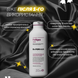 Короткий термін Шампунь для сухого та пошкодженого волосся Dr.FORHAIR Folligen Silk Shampoo, 300мл на KRKR.COM.UA, фото 2