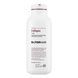 Короткий термін Шампунь для сухого та пошкодженого волосся Dr.FORHAIR Folligen Silk Shampoo, 300мл на KRKR.COM.UA, фото 1