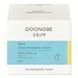 Уцінка Інтенсивно зволожувальний крем для дітей GOONGBE Baby Deep Moisture Cream, 100 мл на KRKR.COM.UA, фото 2