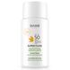 Солнцезащитный супер флюид SPF 50 с матирующим эффектом BABE Laboratorios Super Fluid SPF 50, 50 мл на KRKR.COM.UA, фото 2