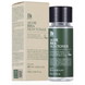 Тонер алое з саліциловою кислотою Benton Aloe BHA Skin Toner, Мініатюра 20 мл на KRKR.COM.UA, фото 1