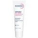 Заспокоюючий крем для чутливої шкіри Bioderma Crealine DS+ Creme, 40 мл