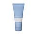Восстанавливающий кондиционер для волос Bjorn Axen New Repair Conditioner, 25 мл