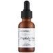 Сыворотка против морщин с пептидным комплексом MEDIPEEL Peptide-Tox Bor Ampoule, 30 мл на KRKR.COM.UA, фото 2