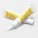 Крем з кофеїном та вітаміном E для шкіри навколо очей Meisani CAFFEIN-E BOOST EYE CREAM, 15 мл на KRKR.COM.UA, фото 3