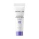 Интенсивный барьерный крем SKIN&LAB Barrierderm Intensive Cream, 10 мл на KRKR.COM.UA, фото 1