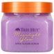 Скраб для тіла Tree Hut Moonlight Glow Sugar Scrub, 510 г