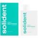 Ополіскувач для ротової порожнини Solident Daily Mouthwash Original Mint, 250 мл на KRKR.COM.UA, фото 2
