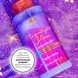 Гель для душа Tree Hut Moonlight Glow Foaming Gel Wash, 532 мл на KRKR.COM.UA, фото 4