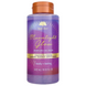 Гель для душа Tree Hut Moonlight Glow Foaming Gel Wash, 532 мл на KRKR.COM.UA, фото 1