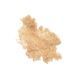 Скраб для тіла Vetiver & Bergamot CRUMB, 200 мл на KRKR.COM.UA, фото 5