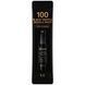 Сыворотка-бустер со спикулами и черным трюфелем VT Black Truffle Reedle Shot 100, 2 мл на KRKR.COM.UA, фото 1
