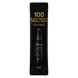 Сыворотка-бустер со спикулами и черным трюфелем VT Black Truffle Reedle Shot 100, 2 мл на KRKR.COM.UA, фото 1