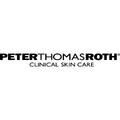 Peter Thomas Roth