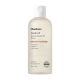 Фото Зволожувальний тонер-есенція з Д-пантенолом Theralogic Madecell Derma Repair B5 Toner 280 мл на KRKR.COM.UA