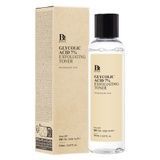 Фото Отшелушивающий тонер с 7% гликолевой кислоты Benton Glycolic Acid 7% Exfoliating Toner, 150 мл на KRKR.COM.UA