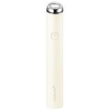 Мини-устройство для домашнего ухода за кожей Medicube AGE-R Booster Pro Mini Plus, 1 шт, Бежевый на KRKR.COM.UA