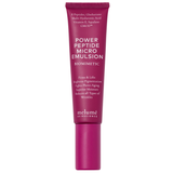 Фото Пептидна мікроемульсія для омолодження шкіри Melume Power Peptide Micro Emulsion, 30 мл на KRKR.COM.UA