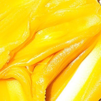 Бальзам очищуючий з вітаміном С Allies of Skin Vitamin C & Omegas Cleansing Balm, 100 мл на KRKR.COM.UA