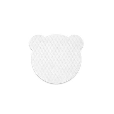 Мультикислотні пілінг-педи AROCELL Pore Clear Pad , 1 шт на KRKR.COM.UA