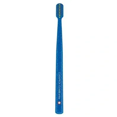 Curaprox Ultra Soft CS 5460 зубна щітка