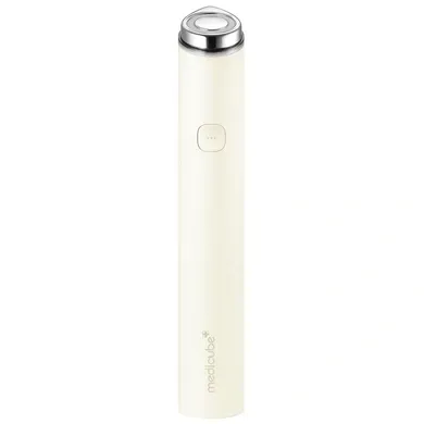 Medicube AGE-R Booster Pro Mini Plus