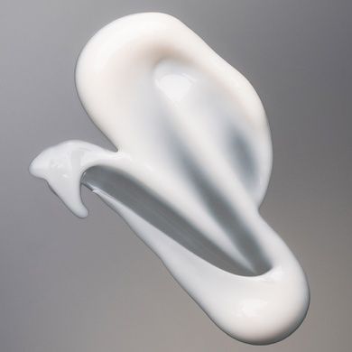 Крем для рук Sea Salt & White Musk CRUMB, 20 мл на KRKR.COM.UA
