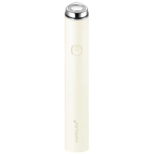 Medicube AGE-R BOOSTER PRO MINI PLUS Beige (Бежевый)❤️купити в