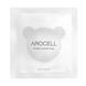 Мультикислотні пілінг-педи AROCELL Pore Clear Pad , 1 шт Купити в Україні